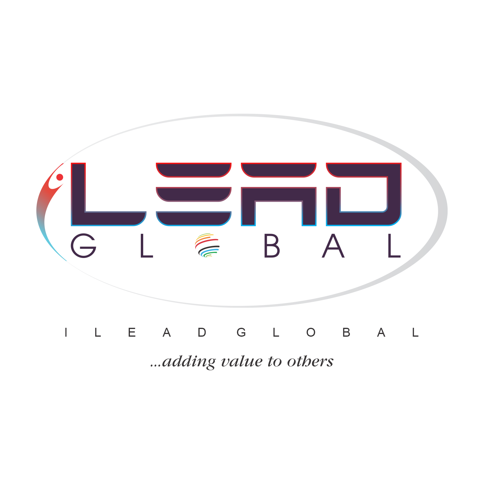 ILEAD GLOBAL YOUTH