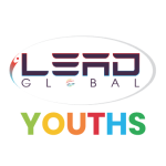 ILEAD-GLOBAL-YOUTH-LOGO